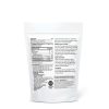 Calcium Citrate 500 mg - Berries & Cream Flavor - 30 Soft Chews (30 Servings) - Image 2