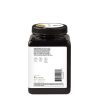 Collagen Supplement - 290 Tablets (48 Servings) - Image 3