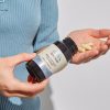 Healthy Fat Burner - 60 Capsules (30 Servings) - Image 3