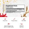 Immuno Bovine Colostrum - 180 Capsules (30 Servings) - Image 2