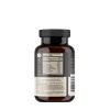Healthy Gut Reset PM™ - 60 Capsules (30 Servings) - Image 2