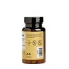 Daily Mood Balance Softgels - 60 Softgels (30 Servings) - Image 2