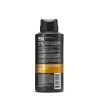 Deodorant Body Spray - Citrus and Cedarwood - 5 oz. (1 Can) - Image 2