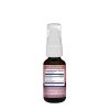 Liposomal L-Theanine (50 Servings) - Image 2