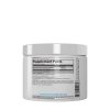 Liposomal NMN Nicotinamide Mononucleotide + TMG - 30 Capsules (30 Servings) - Image 2
