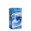 World’s 1st & Only Neuro Focusing Agent® - 40 Tablets (20 Servings) - Image 2