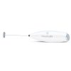 Frother - White - Image 3