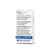 Extra Strength - 30 Capsules (30 Servings) - Image 2
