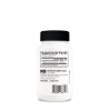 KSM-66 Ashwagandha - 60 Capsules (60 Servings) - Image 2