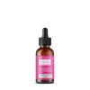 Kids Immune Support & Children Immune Booster - 30 mL - (30 Servings) - Image 2