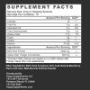 Apple Cider Vinegar + Beet Root - Mixed Berry - 3.5 oz. (15 Servings) - Image 4
