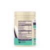 Hydro + Salt BCAA - Blue Razz Slushie (30 Servings) - Image 3