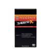 Thermo-X - 60 Capsules (30 Servings) - Image 3