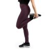 High Rise Leggings Agate - S - Image 3