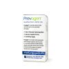 Regular Strength - 60 Capsules (60 Servings) - Image 2