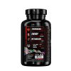 PWR Burn Fat Burner - 90 Capsules (30 Servings) - Image 2