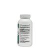 Alpha-Lipoic Acid 300 MG - 60 Caplets (60 Servings) - Image 2