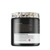 Basic Training Creatine Monohydrate Muscle Recovery- 60 Servings - Image 2