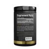 Elite Series: Creatine Monohydrate (60 Servings) - Image 2