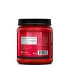 Creatine - Unflavored (60 Servings) - Image 3