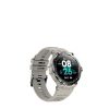 Ultra Versatile Smart Watch - Image 6