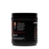 BCAAs + Recovery Matrix* - Fruit Punch (30 Servings) - Image 2