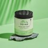 Healthy Gut™ Vegan Formula - 8.70 oz. (30 Servings) - Image 3