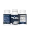 Stress Relief Complex - 90 Capsules (90 Servings) - Image 6