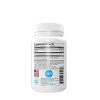 DHA Prenatal - 30 Capsules (30 Servings) - Image 3
