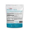 Memory + Focus - Blueberry Pomegranate - 30 Chews (30 Servings) - Image 2