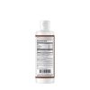 Teen Sleep+ Melatonin - Chocolate Smoothie - 8 oz. (90 Servings) - Image 3