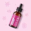 Kids Immune Support & Children Immune Booster - 30 mL - (30 Servings) - Image 4