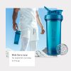 Classic V2 45 oz - Ocean - 1 Item - Image 2