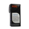 MasterMind™ Comprehensive Mood Formula* - 60 Capsules (30 Servings) - Image 4