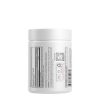 Liposomal Calcium AKG - 60 Capsules (60 Servings) - Image 3
