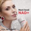 Liposomal NAD+ Ultra - 90 Capsules (30 Servings) - Image 5
