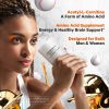 Liposomal Acetyl L-Carnitine+ - 90 Capsules (90 Servings) - Image 7