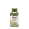 Boswellia Extract 450 mg - 100 Capsules (100 Servings) - Image 2