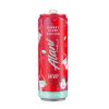 Energy Drink - Cherry Slush™ - 12oz. (12 Cans) - Image 3