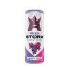 Storm™ Energy Drink - Harvest Grape - 12oz. (12 Cans) - Image 3