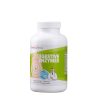 Digestive Enzymes Capsule - 180 Vegetarian Capsules (180 Servings) - Image 3