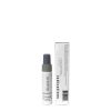 Body Balance - 1.38 oz. (1 Bottle) - Image 3