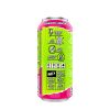 Energy Drink - Warheads Sour Watermelon - 16oz. (12 Cans) - Image 3