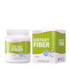 Dietary Fiber Capsules - 240 Capsules (60 Servings) - Image 3