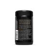 Alpha Brain® Black Label - 80 Capsules (20 Servings) - Image 5