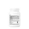 CoQ-10 400mg - 60 Softgels (60 Servings) - Image 2
