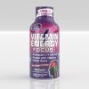Focus+ - Berry - 1.93oz. (12 Pack) - Image 3