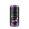 High Performance Energy Drink: Vice City - 16oz. (12 Cans) - Image 4