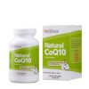 Natural Coq10 - 60 Softgels (60 Servings) - Image 3