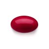 Lutein 40 mg - 60 Softgels (60 Servings) - Image 3